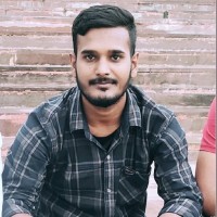 Atul Kumar