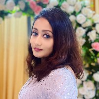 Sneekdha Brishty
