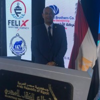 Mohamed ElAhmar