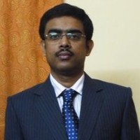 Ca. Debraj Gupta, Aca, Disa (Icai)
