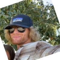 Cody Adams
