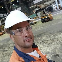 Nathan Debbage.  AIC NSW Pty Ltd