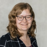 Franziska May