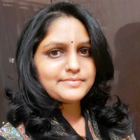 Ganga devi