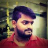 యదువీర్ ఉగ్గం వినోద్