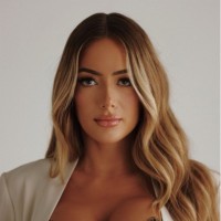 Mariah Allen