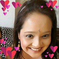 AVIKA SURAJPAL