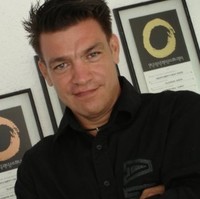 luis cantu Mumo Cantu