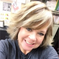 Lisa Hartman