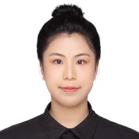Yiyuan Li