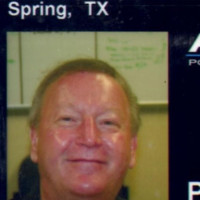 Paul Bibb