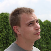 Artem Reymer