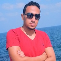 Ahmed Awed