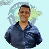 ANTONIO DOS SANTOS JUNIOR