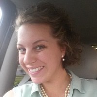Sara Hershberger