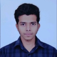 Shivukumar D M