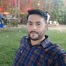 Aaref Khan
