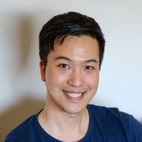 Timothy Waung