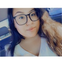 Raquel Elizabeth Chaparro Montalvo