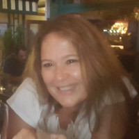 Dimitra Efthimiou
