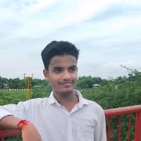 Pavan Kumar Balina