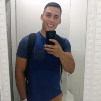 Júlio Magalhães Araújo