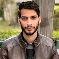 Davinder Singh