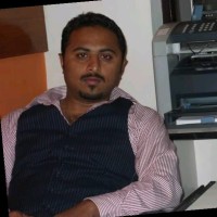 K. Venkatakrishnan