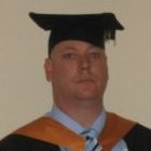Mark Storey