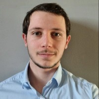 Clément Ankry