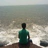 Goutam Kumbhakar