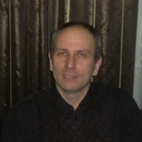 Meelis Lepp
