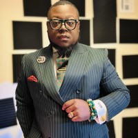 Rj Reddick Iii