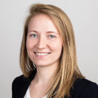 Anna Hauck