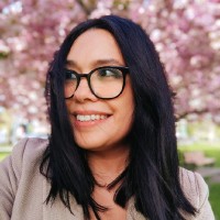 Leslie Moncada, AT