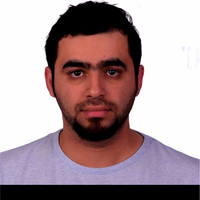 Ahmed Al-Musalami