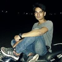 Priyam Bajpai