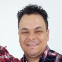 Ciro Santos