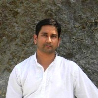 Dheeraj Pandey