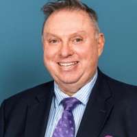 David Hallett