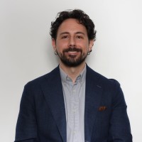 Jacopo Bernardini Pezzuto