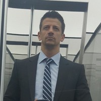 Sebastian Klünder
