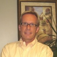 Marc Lower