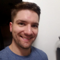 Michael Windoffer