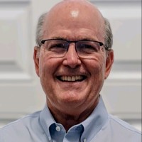 Bill Joyce