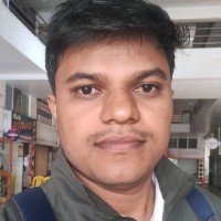 Jaychand Ade