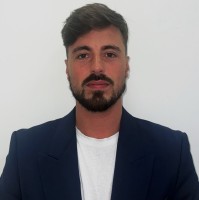 André Cárceres