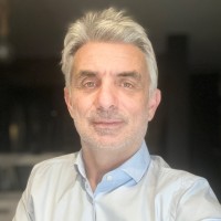 Frédéric Moschini