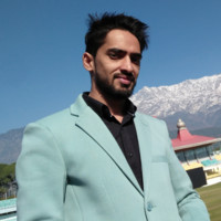 anubhav rathi