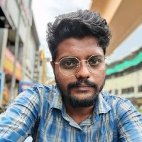 Chanchal Wankhede
